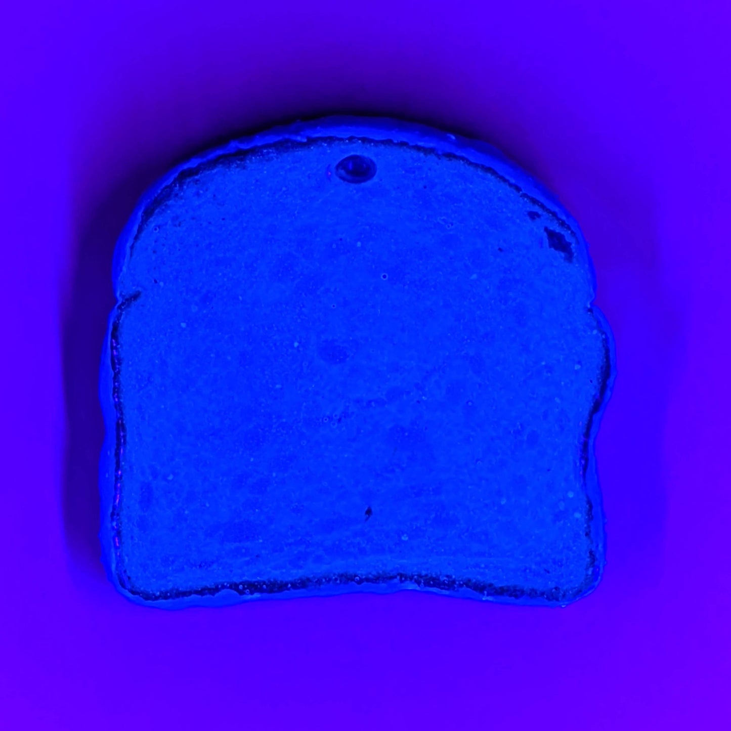 Daily Bread #021 "Da Ba Dee (da ba di)"