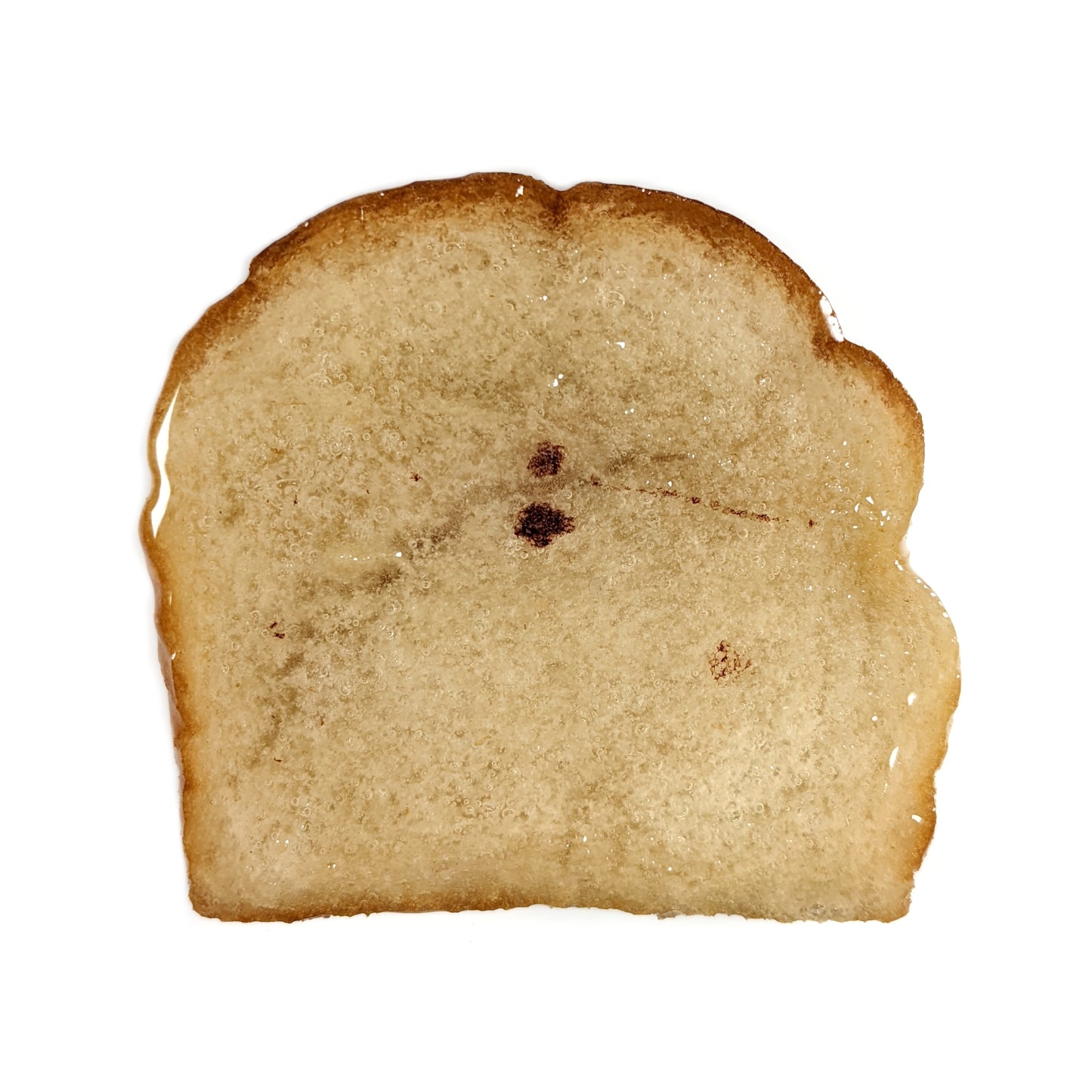 Daily Bread #132 "this is my blood"
