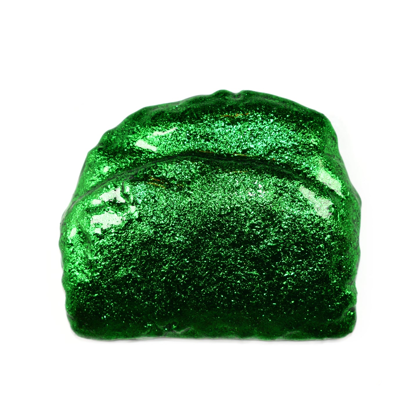 Daily Bread #440 "Tilt a Whirl"