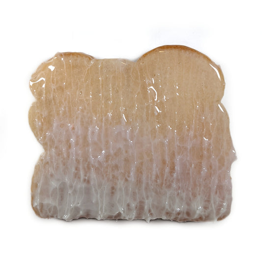 Daily Bread #108 "Varicose"