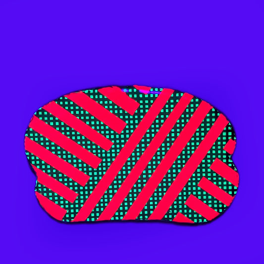 Daily Bread #273 "Wateruwaitinfer Melon"