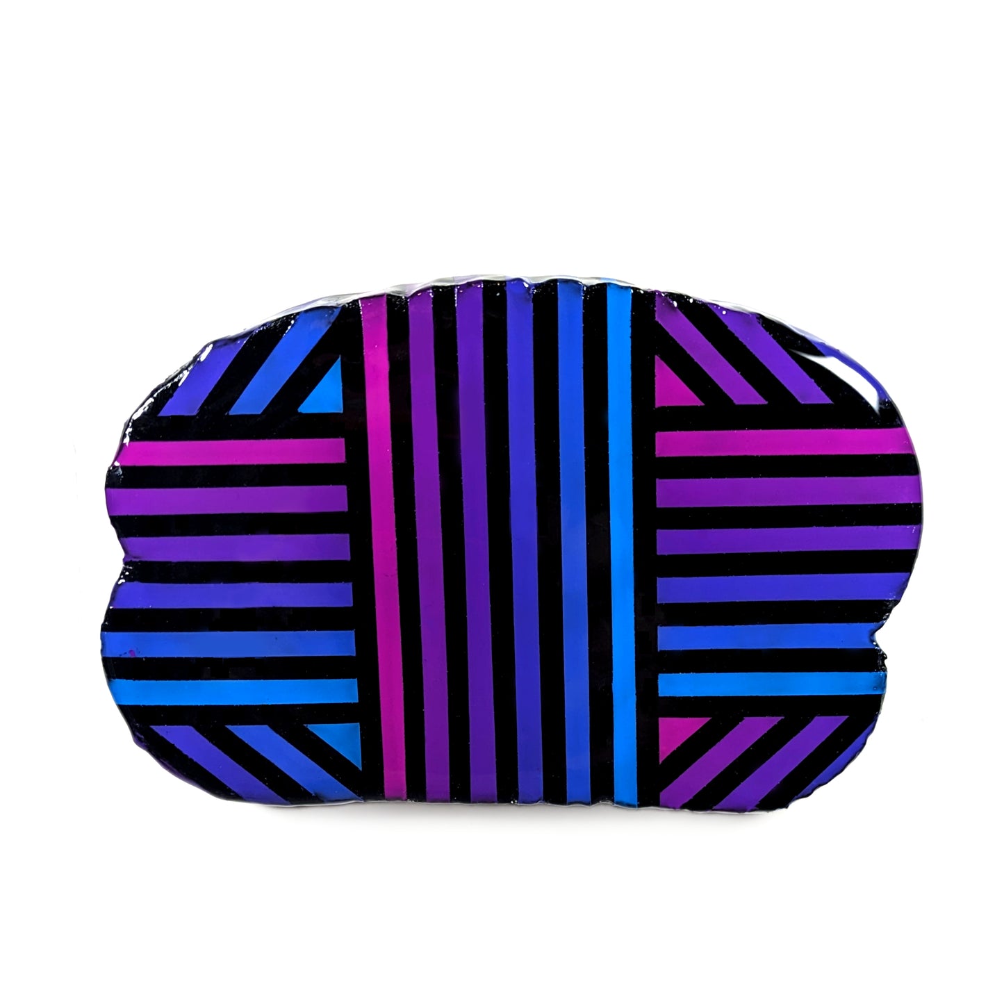 Daily Bread #291 "Not"