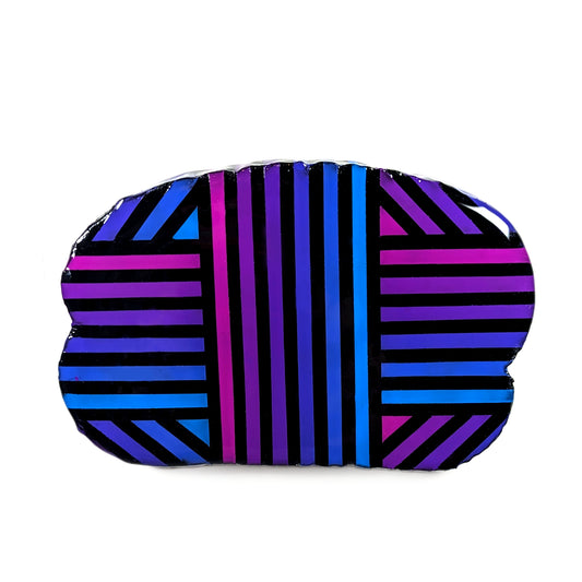 Daily Bread #291 "Not"