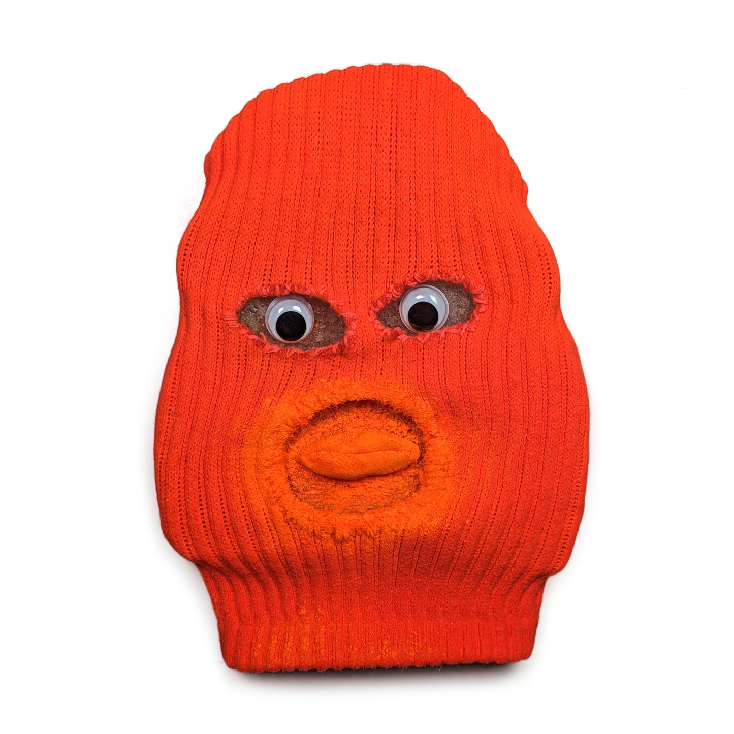 Daily Bread #311 "04/27/24"