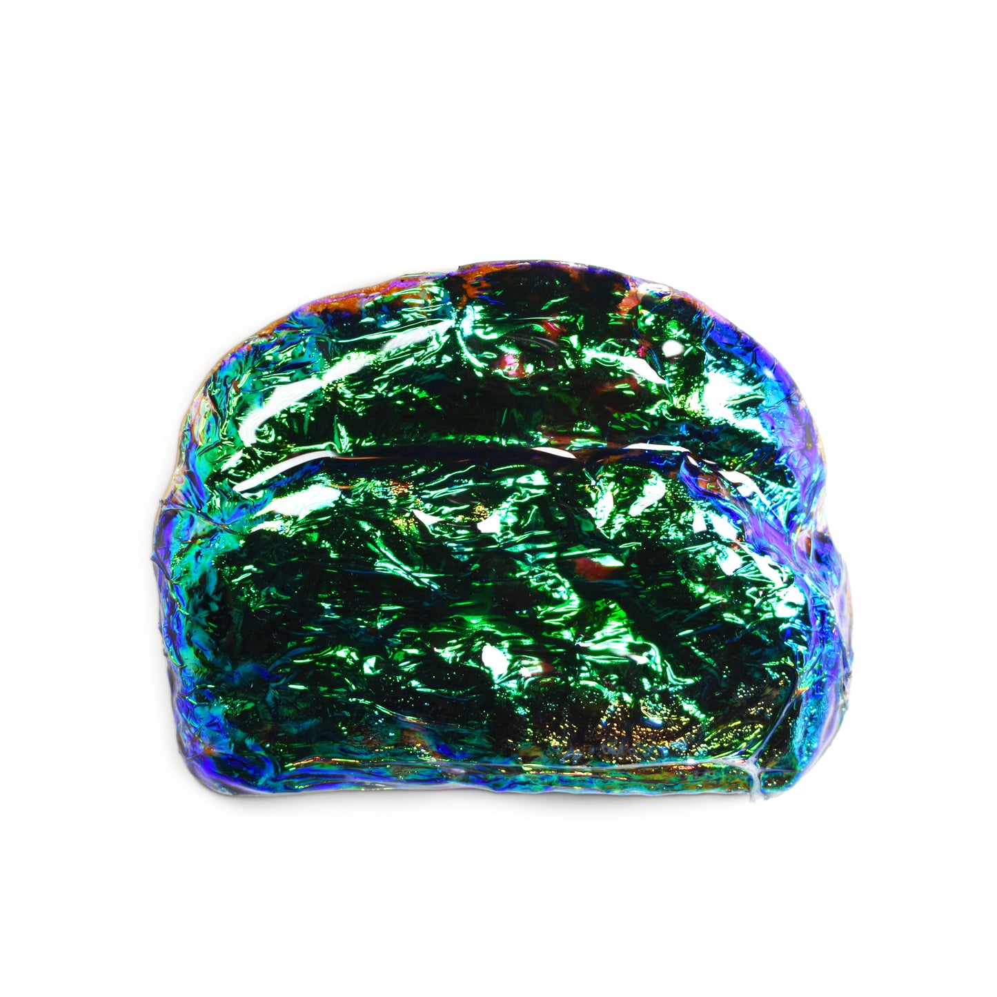 Daily Bread #382 "Beetle Bean"