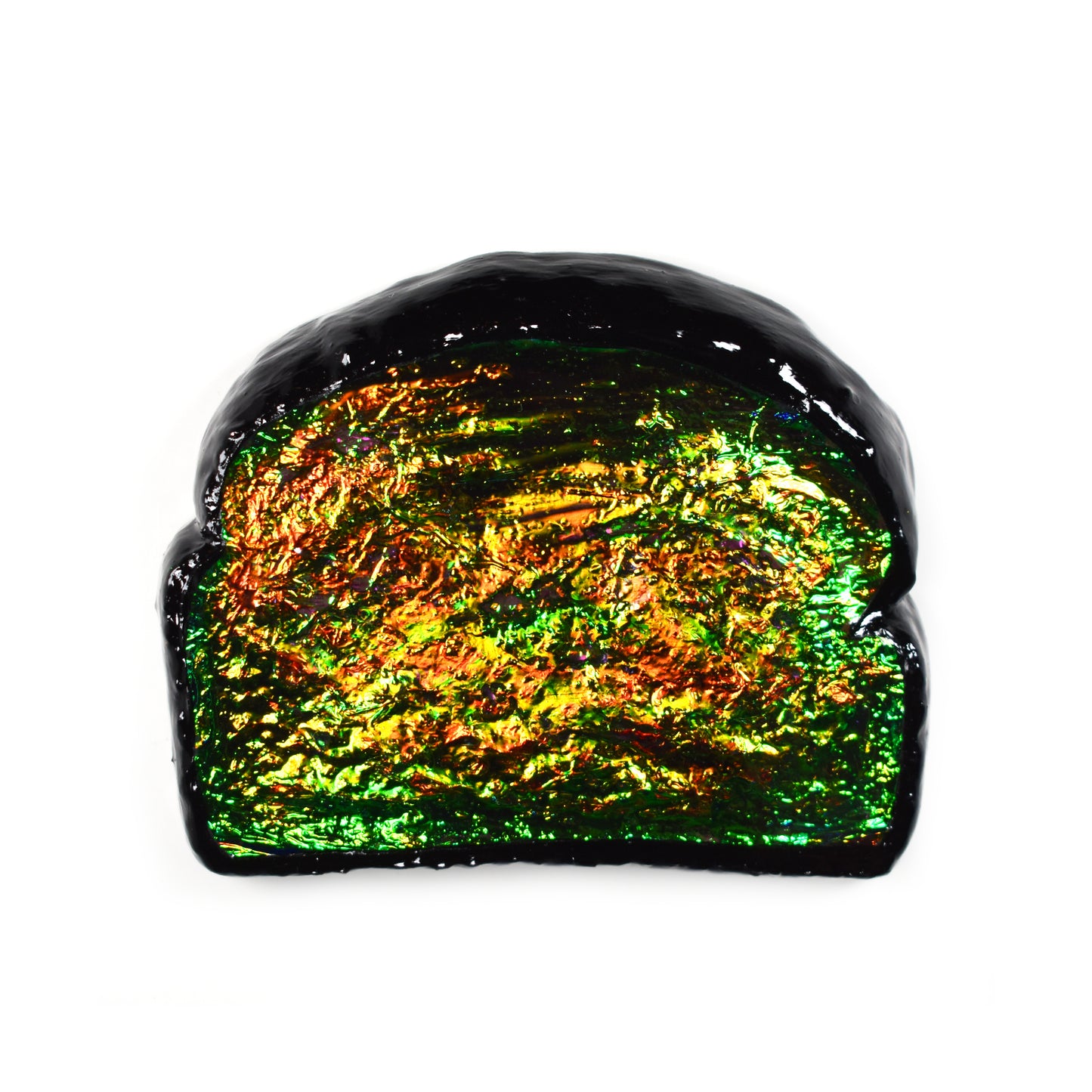 Daily Bread #383 "Alternate Glimpse"