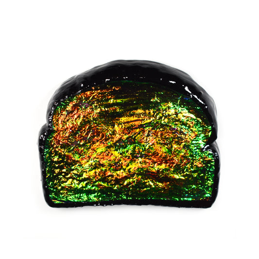 Daily Bread #383 "Alternate Glimpse"