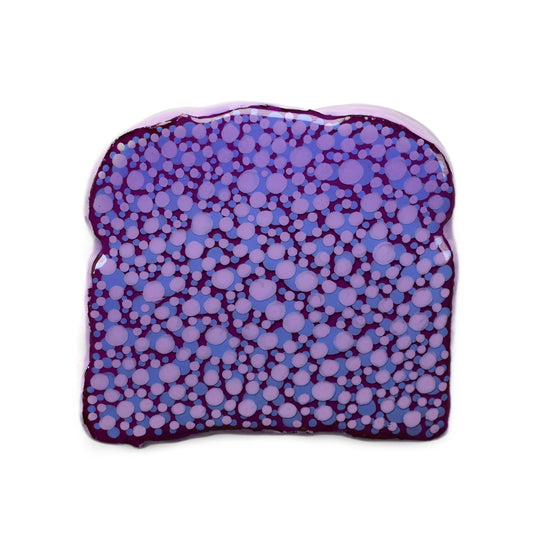 Daily Bread #406 "Excess"