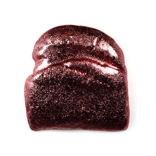 Daily Bread #437 "Carousel"