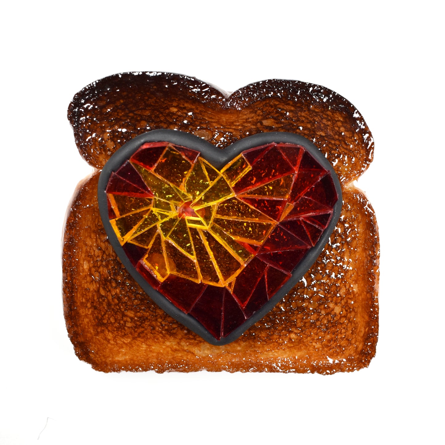 Daily Bread #539 "Boredom Buster"