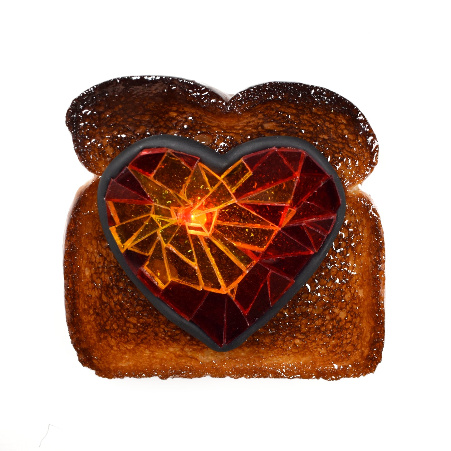 Daily Bread #539 "Boredom Buster"