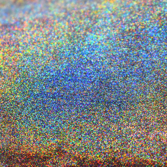 Daily Bread #542 "lie and say it fell from the sky"