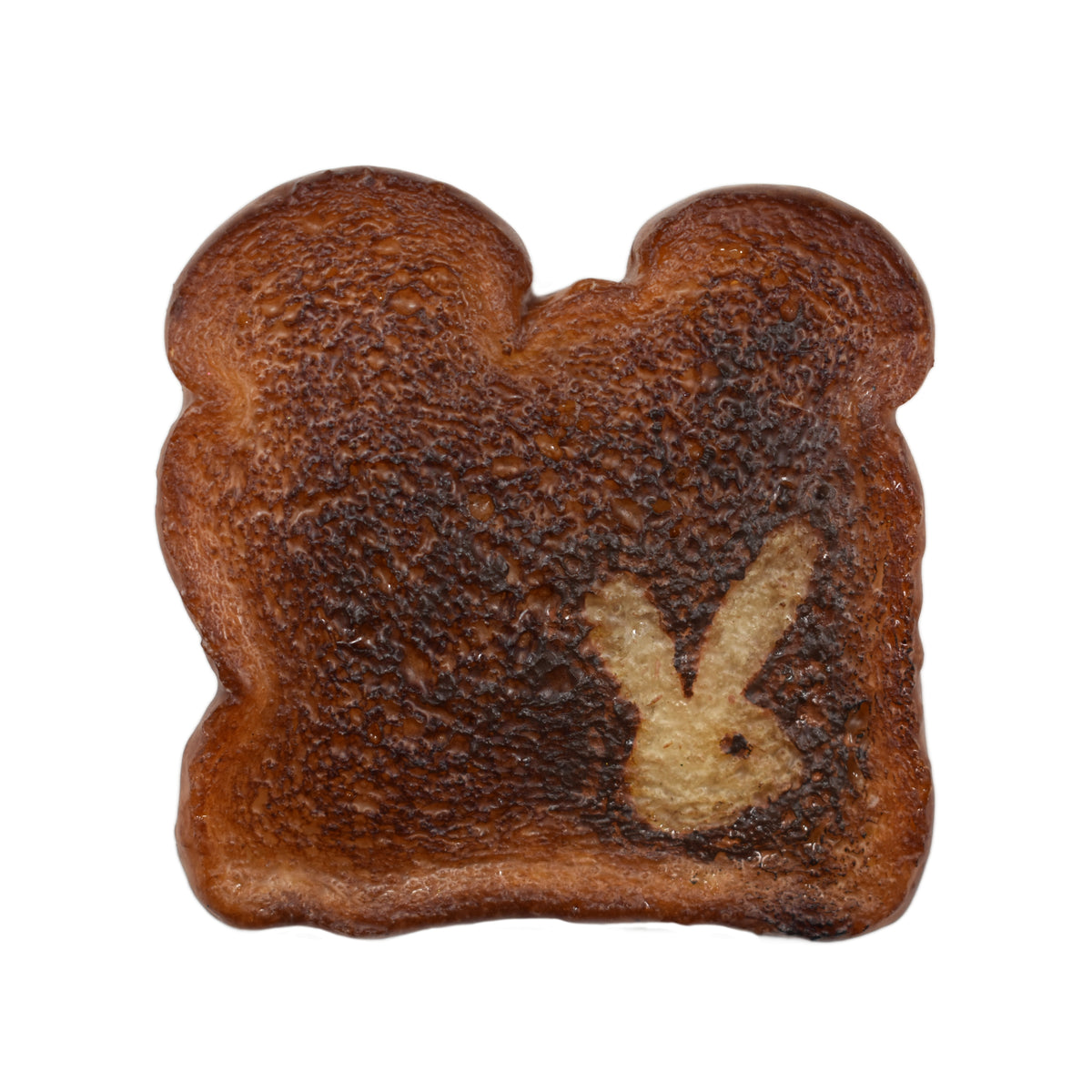 Daily Bread #650 "Birthmark"